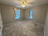 2121 1st Terrace - Photo 13