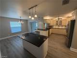 2121 1st Terrace - Photo 2