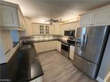 2121 1st Terrace - Photo 3