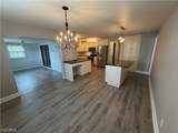 2121 1st Terrace - Photo 4