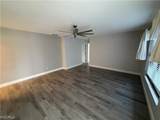 2121 1st Terrace - Photo 5