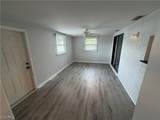 2121 1st Terrace - Photo 6