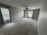 2121 1st Terrace - Photo 7