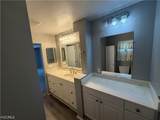 2121 1st Terrace - Photo 8