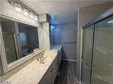 2121 1st Terrace - Photo 9