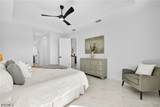 3205 12th Street - Photo 10