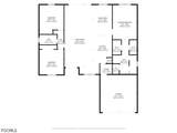 3205 12th Street - Photo 15