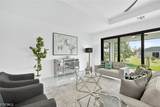3205 12th Street - Photo 4