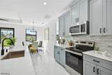 3205 12th Street - Photo 7