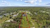 4110 Randall Boulevard - Photo 39