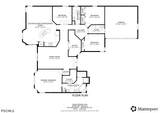4110 Randall Boulevard - Photo 40
