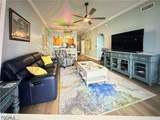 5114 Melbourne Street - Photo 10