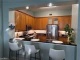 5114 Melbourne Street - Photo 11