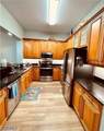 5114 Melbourne Street - Photo 12