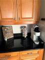 5114 Melbourne Street - Photo 13