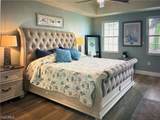 5114 Melbourne Street - Photo 14