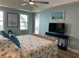 5114 Melbourne Street - Photo 15