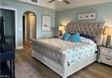 5114 Melbourne Street - Photo 16