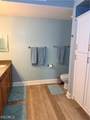 5114 Melbourne Street - Photo 17