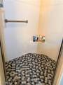 5114 Melbourne Street - Photo 18