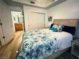 5114 Melbourne Street - Photo 19