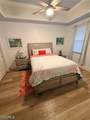 5114 Melbourne Street - Photo 20