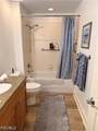 5114 Melbourne Street - Photo 21