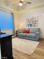 5114 Melbourne Street - Photo 22