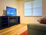 5114 Melbourne Street - Photo 23