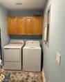 5114 Melbourne Street - Photo 24