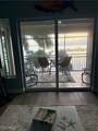 5114 Melbourne Street - Photo 7
