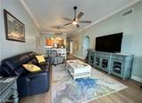 5114 Melbourne Street - Photo 8