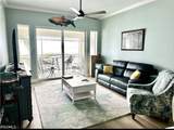 5114 Melbourne Street - Photo 9