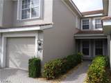 9582 Hemingway Lane - Photo 1