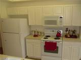 9582 Hemingway Lane - Photo 10