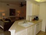 9582 Hemingway Lane - Photo 11