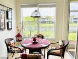 9582 Hemingway Lane - Photo 12