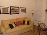 9582 Hemingway Lane - Photo 14