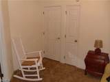 9582 Hemingway Lane - Photo 15