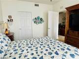9582 Hemingway Lane - Photo 16