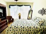 9582 Hemingway Lane - Photo 17