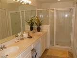 9582 Hemingway Lane - Photo 18