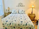 9582 Hemingway Lane - Photo 19
