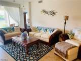 9582 Hemingway Lane - Photo 2