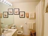 9582 Hemingway Lane - Photo 20
