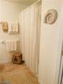 9582 Hemingway Lane - Photo 21
