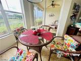 9582 Hemingway Lane - Photo 23