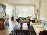 9582 Hemingway Lane - Photo 3