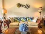 9582 Hemingway Lane - Photo 4