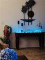 9582 Hemingway Lane - Photo 7